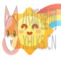 小糖日夹 小糖日夹