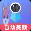 证件照冲印 证件照冲印