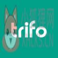Trifo Trifo