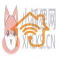 机智云智家app 机智云智家app