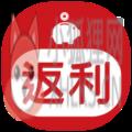 淘饭饭