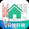 安居客租房网