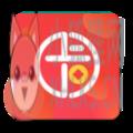 卡盒办卡app
