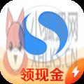搜狗浏览器极速版
