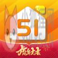 51家庭管家 51家庭管家