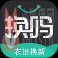换吗
