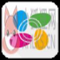 ezviz监控app