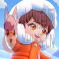 腾讯扣叮创意实验室手机 腾讯扣叮创意实验室手机