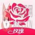久爱app直播下载app 久爱app直播下载app