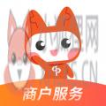 银盛小Y管家 银盛小Y管家
