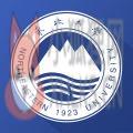 东北大学app