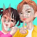 崽崽ZEPETO