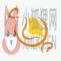 思甜 思甜