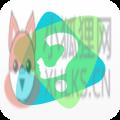 懂了么查成绩app