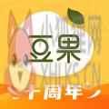 豆果美食