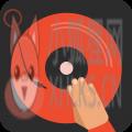 西西音乐网dj手机版 西西音乐网dj手机版