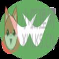 就在这 就在这