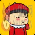 卡娃微卡音乐相册 卡娃微卡音乐相册