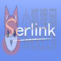 Serlink Serlink