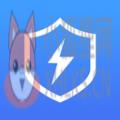 电卫士智能电器app 电卫士智能电器app