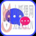 友缘交友app