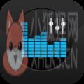 音樂均衡器EQ 音樂均衡器EQ
