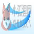 智蛮牛摄像头app 智蛮牛摄像头app