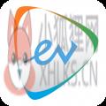 EVPlayer