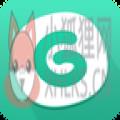 gg游戏盒子 gg游戏盒子