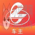 乘龙之家