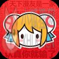 acfun acfun