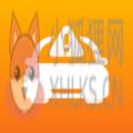 点点救援