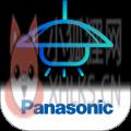 panasonic适景 panasonic适景