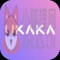 UKAKA UKAKA