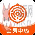 核桃会员中心 核桃会员中心