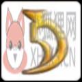 51交友中心 51交友中心