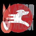月犬云盾 月犬云盾