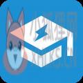 e电工云课堂电工必备app