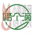 嗒个滴聚合司机