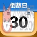 xplayer万能播放 xplayer万能播放