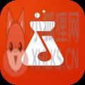 BandLab