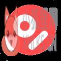 ouna
