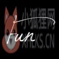hfun无人机app hfun无人机app
