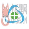 大医精诚app题库 大医精诚app题库