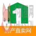 房加一 房加一