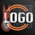 logo设计 logo设计