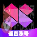 美册视频编辑app