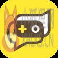 好说社区app 好说社区app