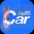 长安carauto