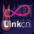 LinkCN LinkCN